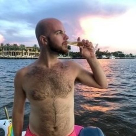 Thomgrahm leaks onlyfans porn