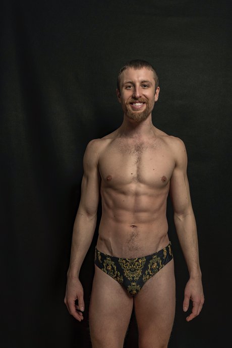 Easy going onlyfans porn leaked