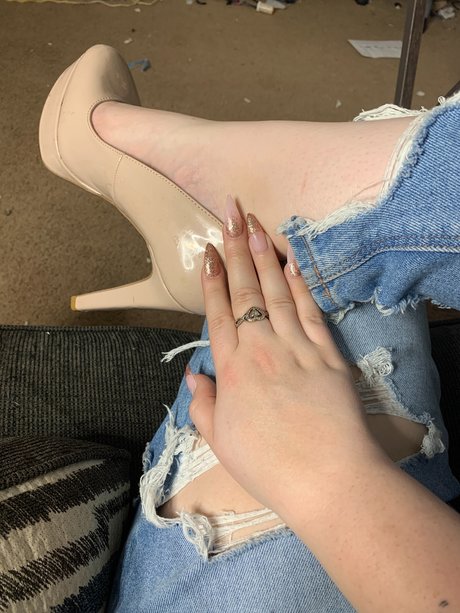 Thicthighs leaked onlyfans xxx