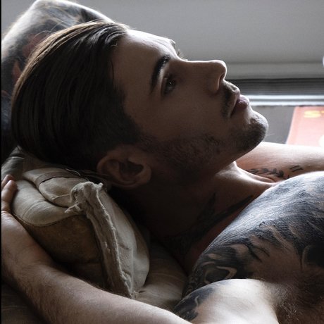 The Work of Smith porn only fans