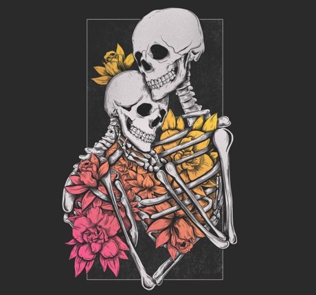 Twisted onlyfans porn leak