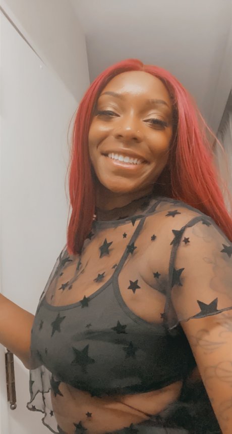 Princess Jasmine strip onlyfans