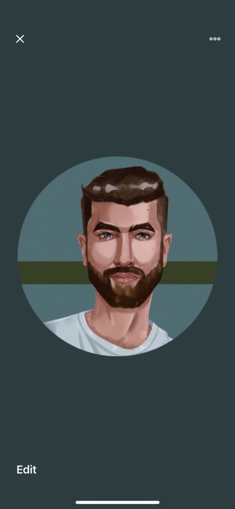 The Professor only fans review