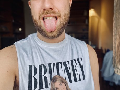 The Professor only fans leaked porn