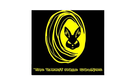 The Rabbit Hole Sounds onlyfans lean