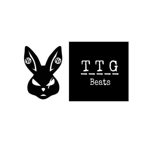 The Rabbit Hole Sounds onlyfans leaked pics