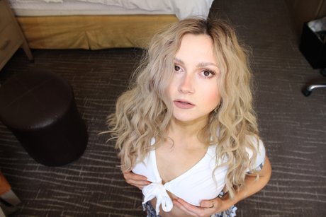 Thotiana Stunnings onlyfans sex tape