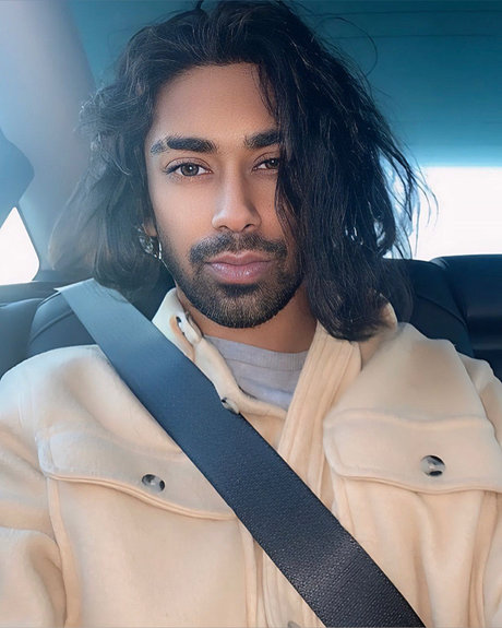 YoungNodachiDicc_ only fans leaks