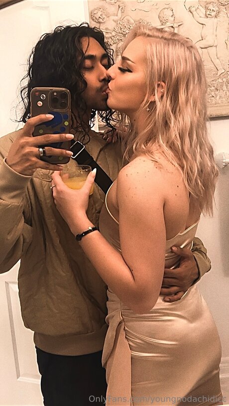 YoungNodachiDicc_ only fans sex