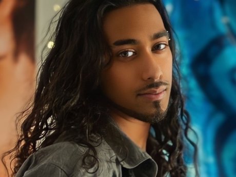 YoungNodachiDicc_ hot onlyfans