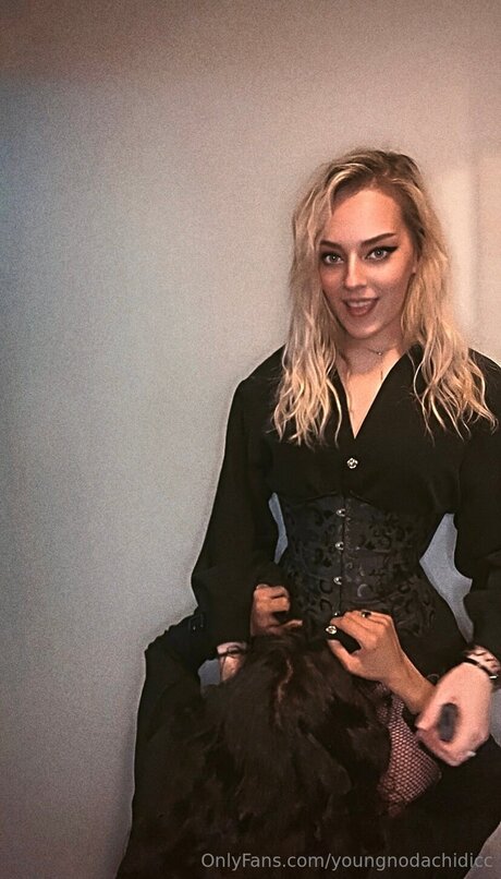YoungNodachiDicc_ onlyfans public photos
