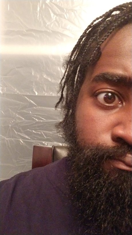 Tokendark boobs onlyfans