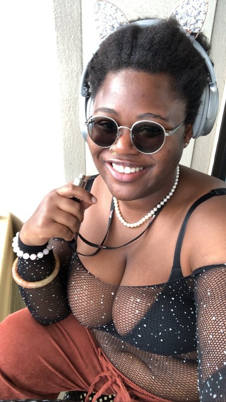 TheTamachan onlyfans porn leaked