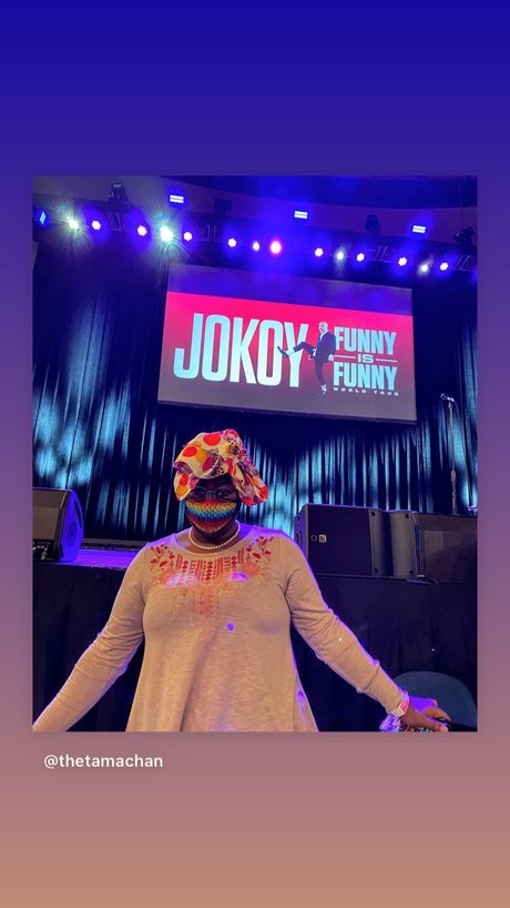 TheTamachan leaked onlyfans naked