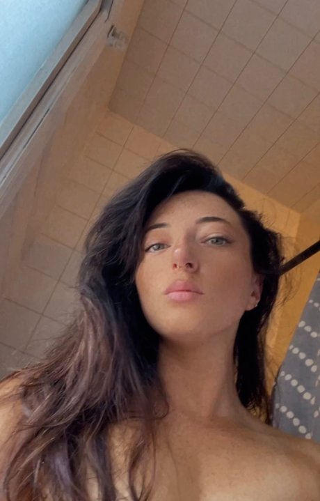 Natasha Rose onlyfans sex leaked