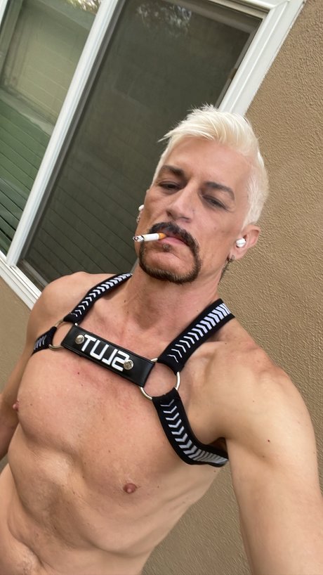 SmokerJay onlyfans xx