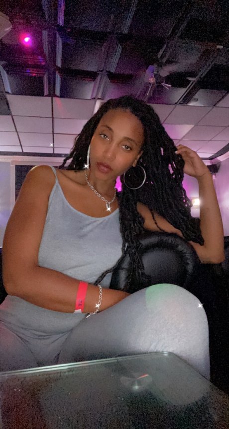 Supa Killa onlyfans page