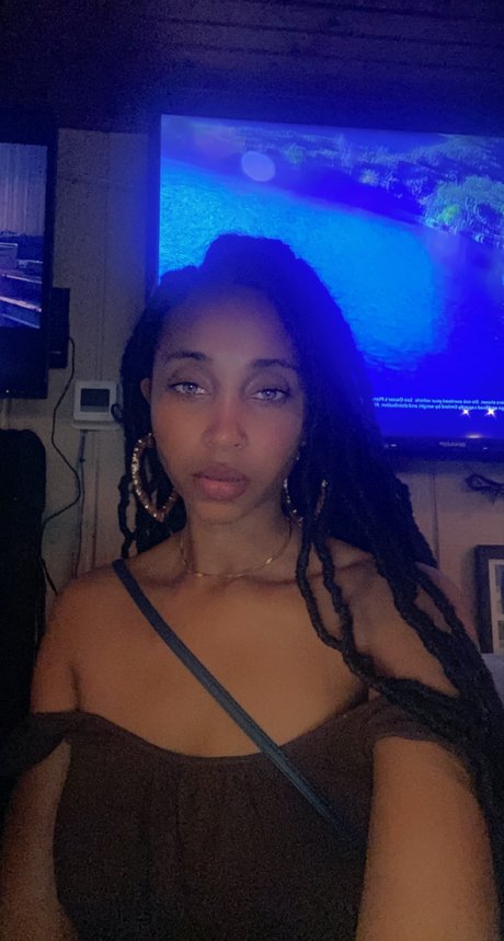 Supa Killa onlyfans leaks nude