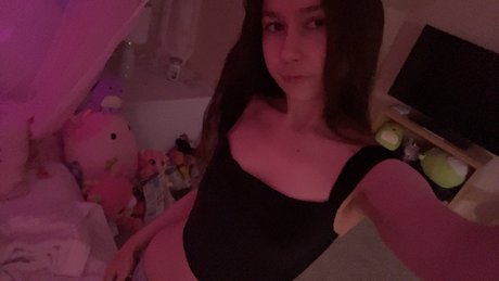 Yourcocainelove onlyfans images