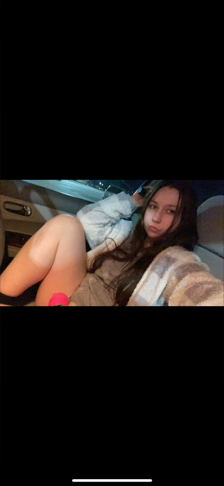 Yourcocainelove onlyfans leaks porn