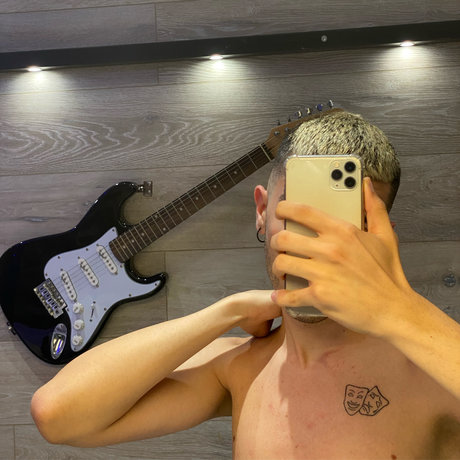 youngditellino naked onlyfans