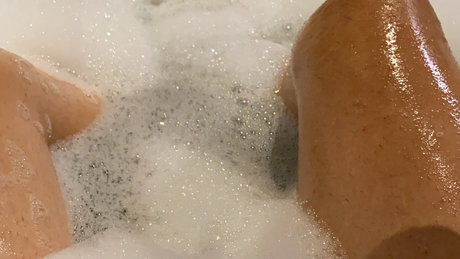 youngditellino only fans photos