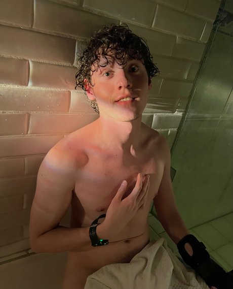 Yonicagee onlyfans leaked dirtyship