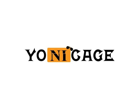 Yonicagee onlyfans mega