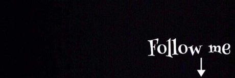 ThiboTouch onlyfans porn nude