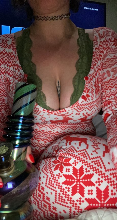 Athena Rose onlyfans leaked dirtyship