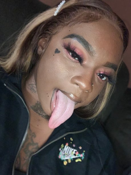 Cash Rules Everything Around Me_ leaks onlyfans