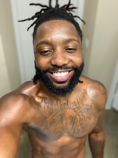 TheRealPeea free onlyfans porn