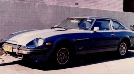 Themiurabull leaked only fans nudes