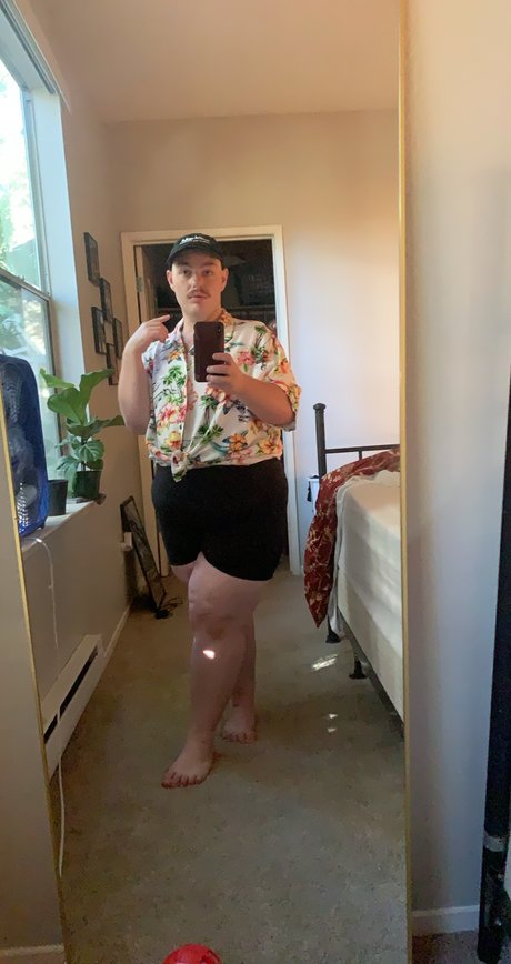 Nathan Duncan leaked only fans