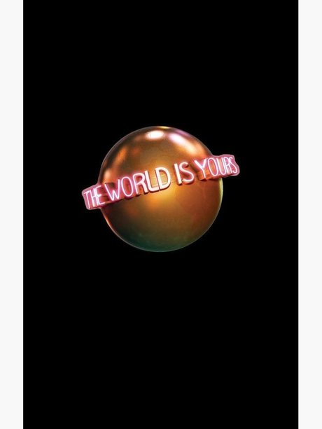 Shaggy onlyfans nudes leak