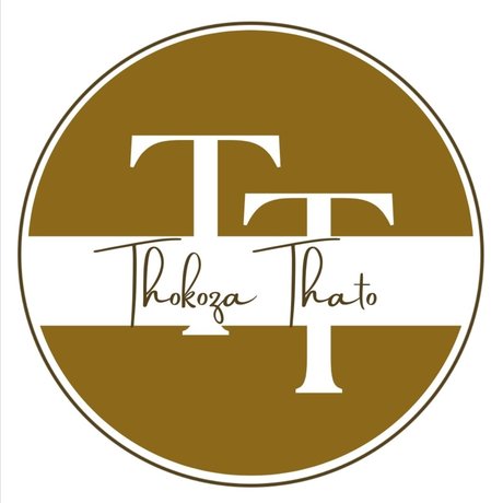 Thokoza Thato onlyfans pic