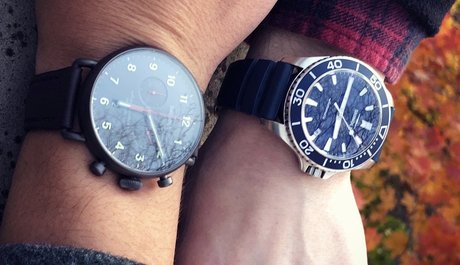 Mickey and James nude onlyfans leaks