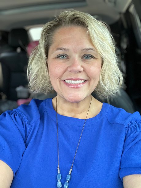 Thicknjewc leaked nude onlyfans