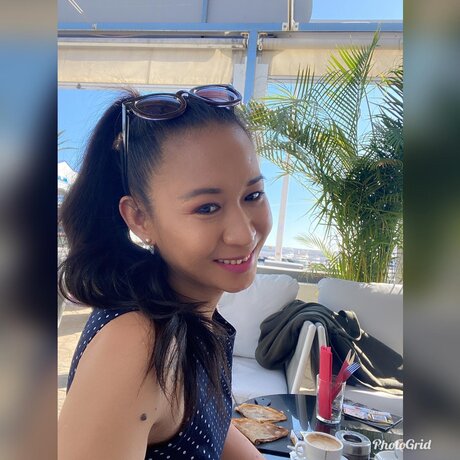 MissMegan557 onlyfans model photos