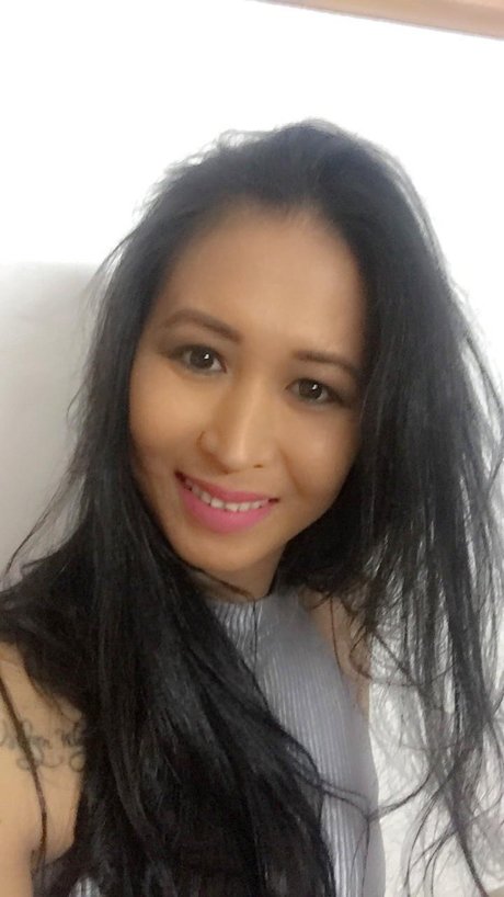 MissMegan557 leaked onlyfans