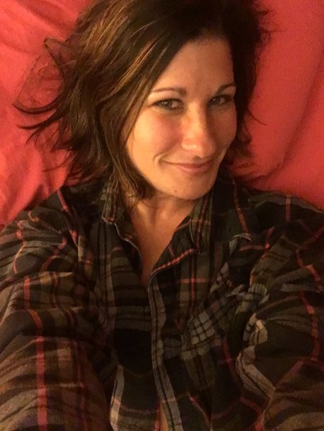 Jenna Layne hot onlyfans