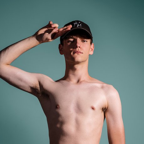 Szacharacha onlyfans leak