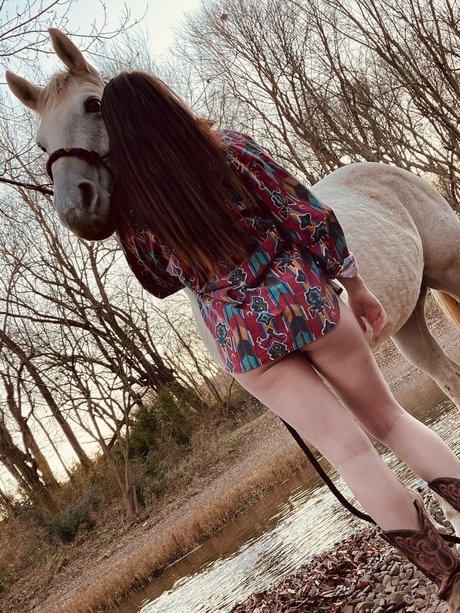 Myranda Michael onlyfans leaked nudes