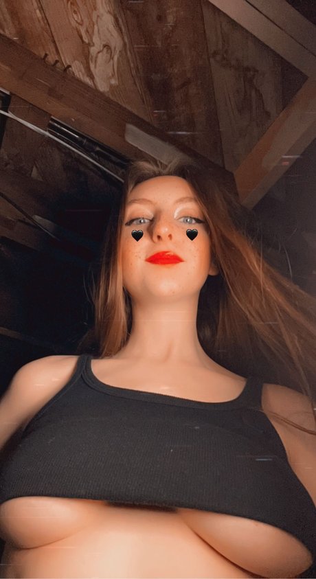 Sriracha_ nudes onlyfans