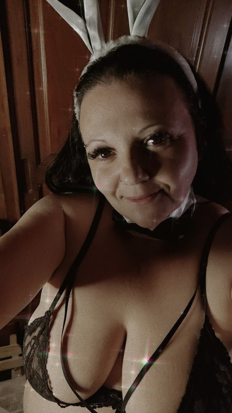 Sweetlove only fans nude