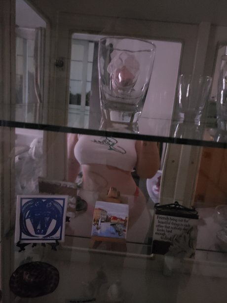 Sweetiemay onlyfans archive