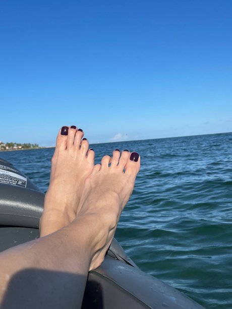 Yoa H onlyfans leaked tits