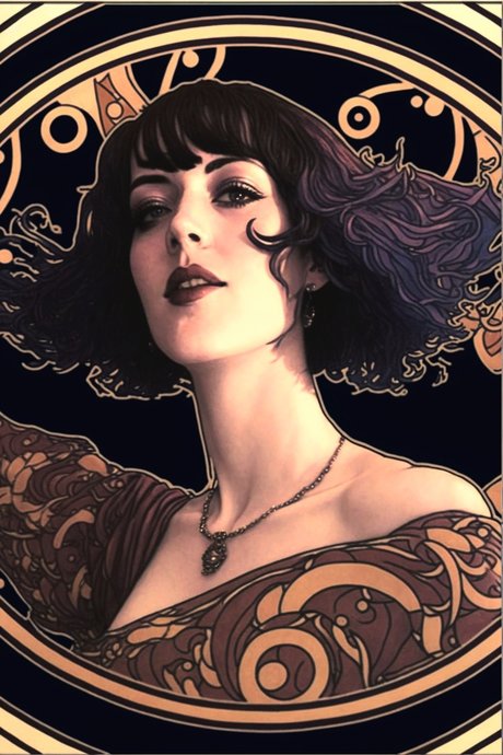 Claire they he porn onlyfans