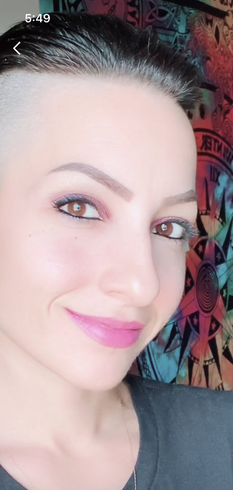 Giina dear onlyfans sextape