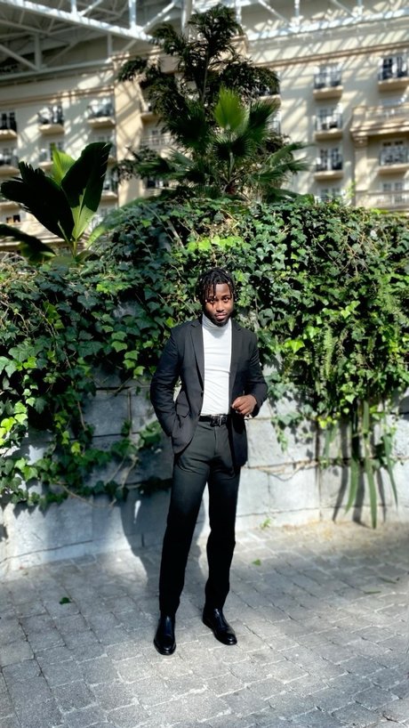 Josh Pink onlyfans porno